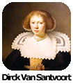 Dirck Van Santvoort